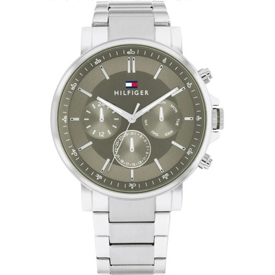 Tommy Hilfiger 1710587