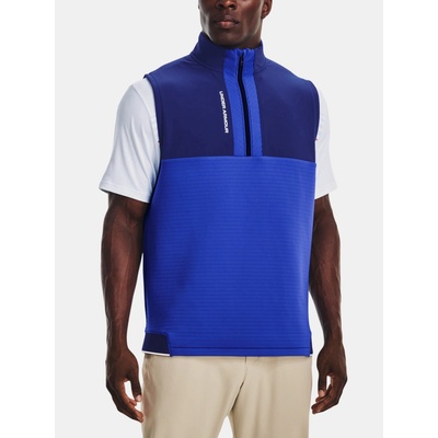 Under Armour UA Storm Daytona Vest blu