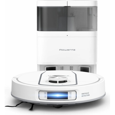 Rowenta RR9547E0