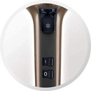 Image 1 of Remington D7777