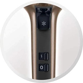 Image 1 of Remington D7777