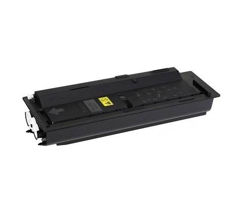 Genius GHP-460S