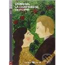 La Chartreuse de Parme
