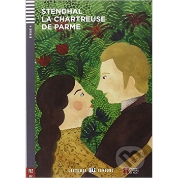 La Chartreuse de Parme