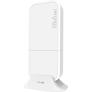 MikroTik WAPR-2ND&EC200A