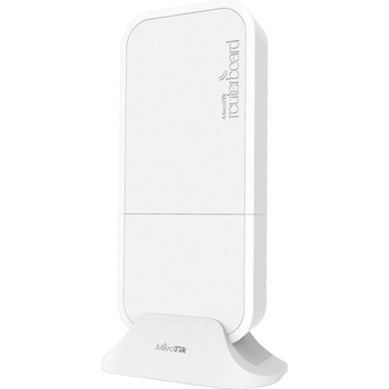 MikroTik WAPR-2ND&EC200A