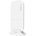 MikroTik WAPR-2ND&EC200A
