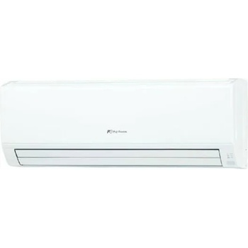 Image 1 of Fuji Electric RSG18KLCE / ROG18KLCA