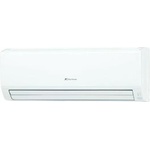 Fuji Electric RSG18KLCE / ROG18KLCA Климатици