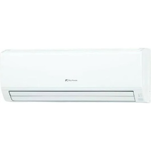 Fuji Electric RSG18KLCE / ROG18KLCA Климатици