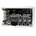 Simagic P2000 Haptic Control Box. S436 (P2000-HCB)