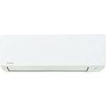 Daikin FTXC25E / RXC25E Sensira Климатици