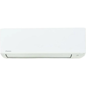 Daikin FTXC25E / RXC25E Sensira Климатици