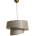 ASIR GROUP Opviq 390FLH1633