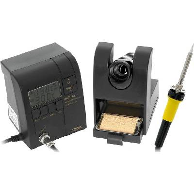 Xtreme PR-ZD-937