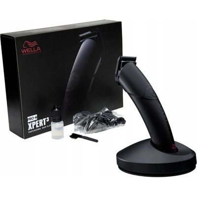 WELLA Xpert HS 71