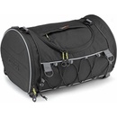 GIVI EA107B