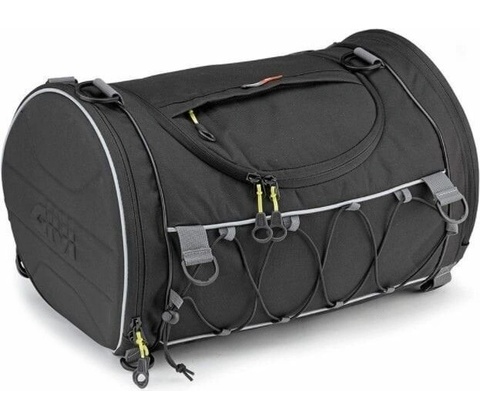 GIVI EA107B