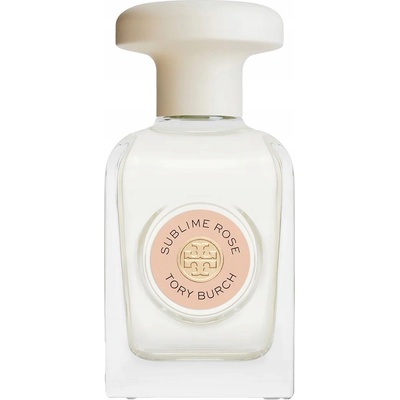 TORY BURCH Sublime Rose parfumovaná voda dámska 90 ml