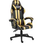 vidaXL 20520