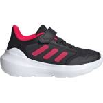 adidas Tensaur run 3.0 el c 35