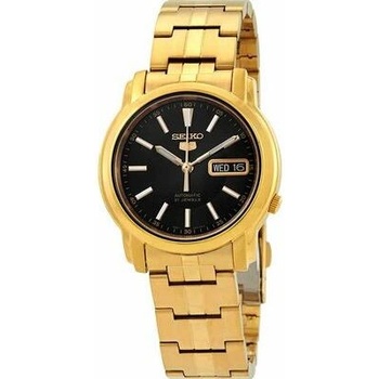 Image 1 of Seiko SNKL88K1