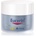 Eucerin Q10 Active регенериращ нощен крем против бръчки 50ml