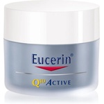 Eucerin Q10 Active регенериращ нощен крем против бръчки 50ml