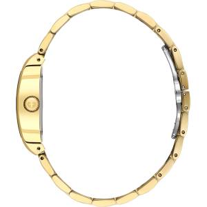 Freelook Дамски часовник Freelook Charmant - FL. 1.10506-4 (FL.1.10506-4) Часовници