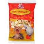Dog fantasy Мини бисквитки за кучета 120 г