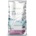 Perro Basic Light 10 kg