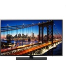 Samsung HG49EF690