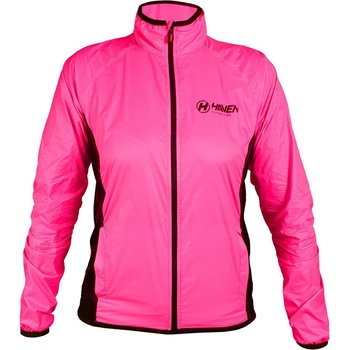 HAVEN Featherlite breath s