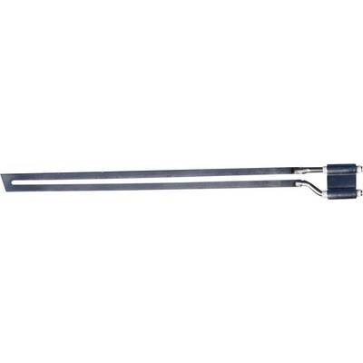 EDMA 466755 Náhradný nôž 20 cm Pre: 366755