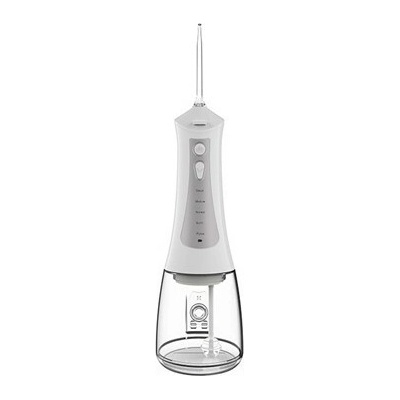Lafe CleanPRO White