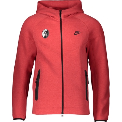 Nike SC Freiburg Tech Fleece hoody 5scffb7921-nocode