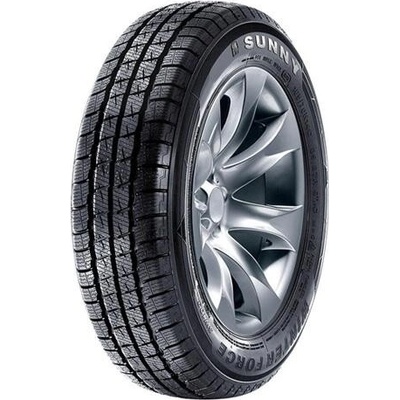 Sunny NW103 WINTER FORCE 215/75 R16 111R