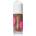 Benefit The POREfessional Foundation течен озаряващ фон дьо тен с ниацинамид цвят 31N Exceptional 30ml