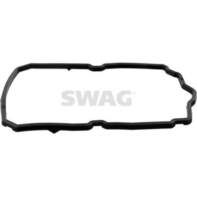 SWAG Tesnenie olejovej vane automatickej prevodovky 10930156