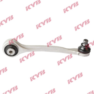 Rameno zavesenia kolies KYB KSC4266