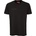 CCM Core SS Tee Black