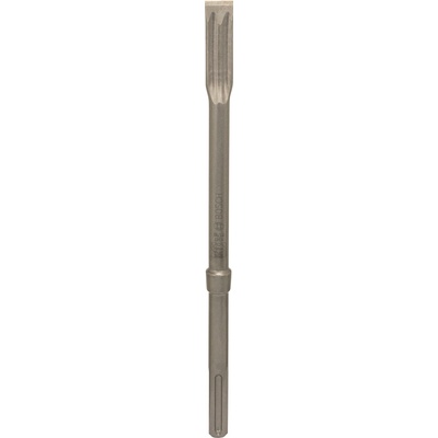 BOSCH Plochý sekáč RTec Sharp SDS max 400 mm 2.608.690.166