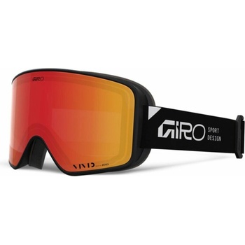 Giro Method