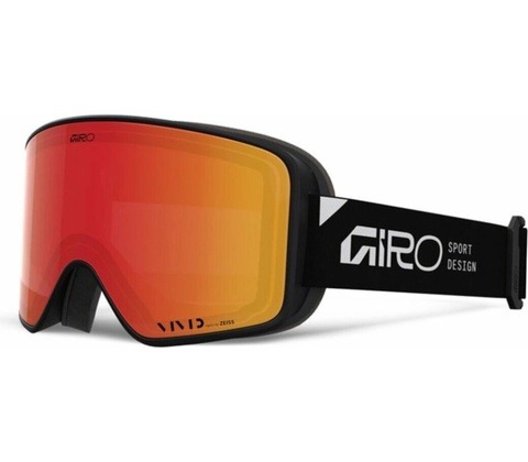 Giro Method