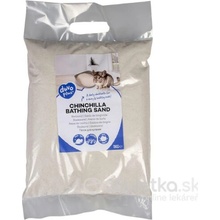 Duvo+ kúpací piesok 5 kg