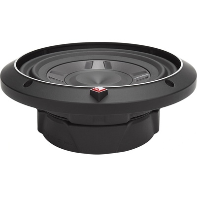 Rockford Fosgate P3SD2-8
