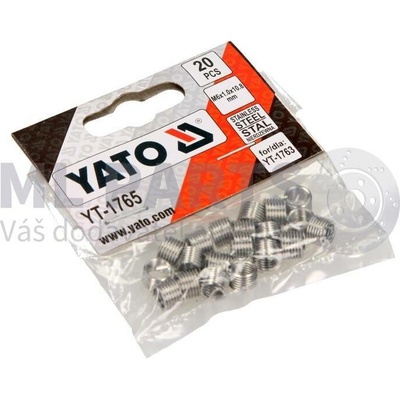 YATO YT-1765 -----