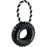 Ferplast Dog toy гумена играчка за дъвчене и дърпане