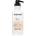 Babaria Vitamin E хидратиращо мляко за тяло за суха кожа 500ml
