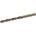 Hoteche HT500323